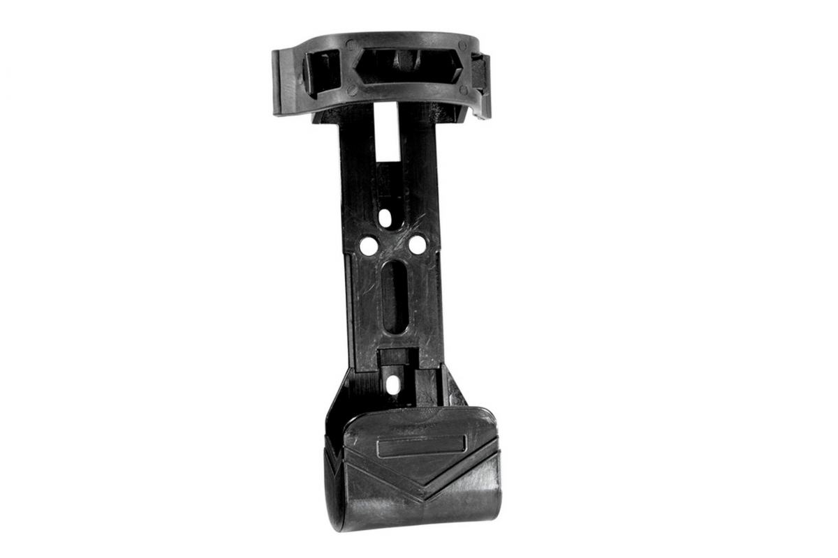 Antivol KRYPTONITE Pliant Keeper 510 Fold