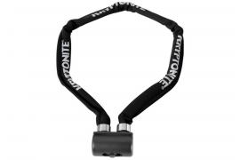 Antivol Keeper 810 Pliant Kryptonite