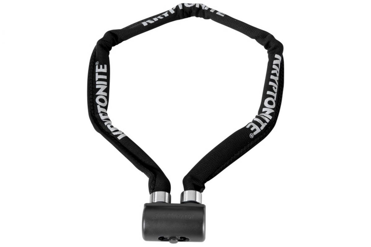 Antivol Keeper 810 Pliant Kryptonite