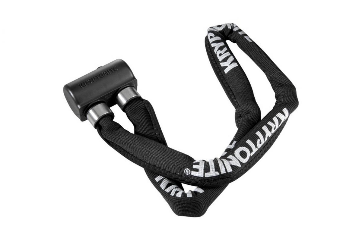 Antivol Kryptonite Keeper 810 Pliant