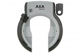 Antivol de cadre Defender AXA