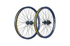 Roues BOMBSHELL One80 20"x1.75"