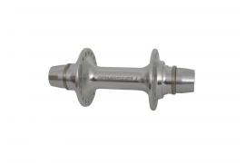 Moyeux Avant BOMBSHELL One80 Pro 36H Polish