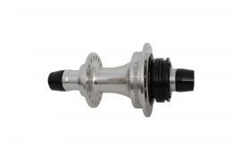 Moyeu Arrière One80 Pro 36H BOMBSHELL Polish