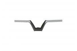 Guidon Combo Carbone 4.0 BOMBSHELL