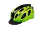 Casque CATLIKE Kompact O URBAN Jaune Fluo