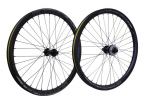 Roues BOMBSHELL CSO/One80 24x1.75