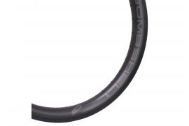 Jante arrière CSO 20x1-3/8 BOMBSHELL