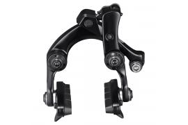 Etrier Frein Ar DM BR-R9110 Dura-Ace P R55C4