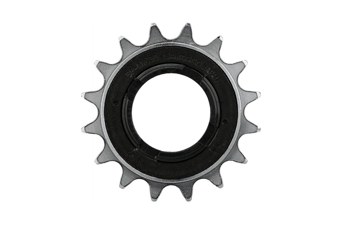 Roue Libre Shimano SF-M30