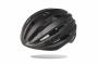 Casque Mistral Suomy Noir