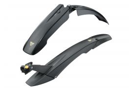 Garde Boue DeFender FX RX 279er Set TOPEAK