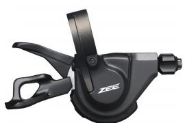Manettes Vitesses Droite 10v SL-M640 ZEE Shimano