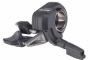SHIMANO Manette Vitesses Gauche 2/3v SW-M9050-L XTR