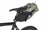 Topeak Sacoche de Selle BackLoader 6L
