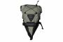 Sacoche de Selle BackLoader 6L TOPEAK