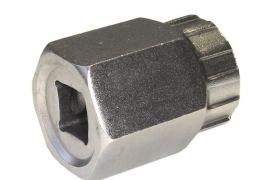 ROCK SHOX Outil Suspension Top Cap/Cassette SRAM/ShimCassettes - SID,Paragon