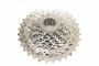 SRAM Cassette PG-730 12/32 7V