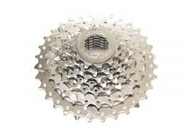 SRAM Cassette PG-730 12/32 7V
