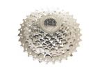 SRAM Cassette PG-730 12/32 7V