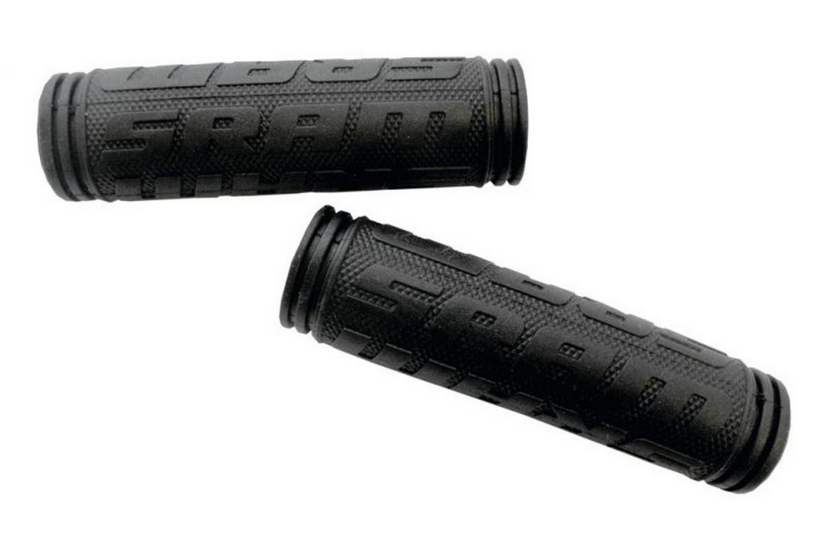 SRAM Paire Grip fixe Sram Shifter Kraton L 110