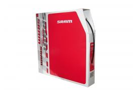 SRAM PitStop Gaine Frein 30 metres