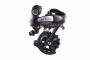 Shimano Altus M310 Dérailleur Arriere 7/8 Vitesses Noir SGS RD