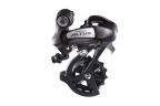 Shimano Altus M310 D-eacute-railleur Arriere 7-8 Vitesses Noir SGS RD