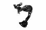 Shimano Dérailleur Arriere 9 Vitesses SGS RD-M3100Alivio
