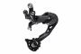 Dérailleur Arriere 9 Vitesses SGS RD-M3100Alivio Shimano