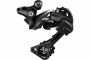 Dérailleur Arrière 11v GS RD-M8000 Deore XT Shadow+