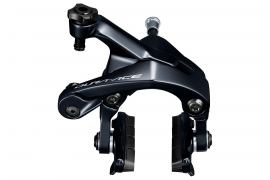 Etrier Frein Avant Dura Ace R9100 SHIMANO