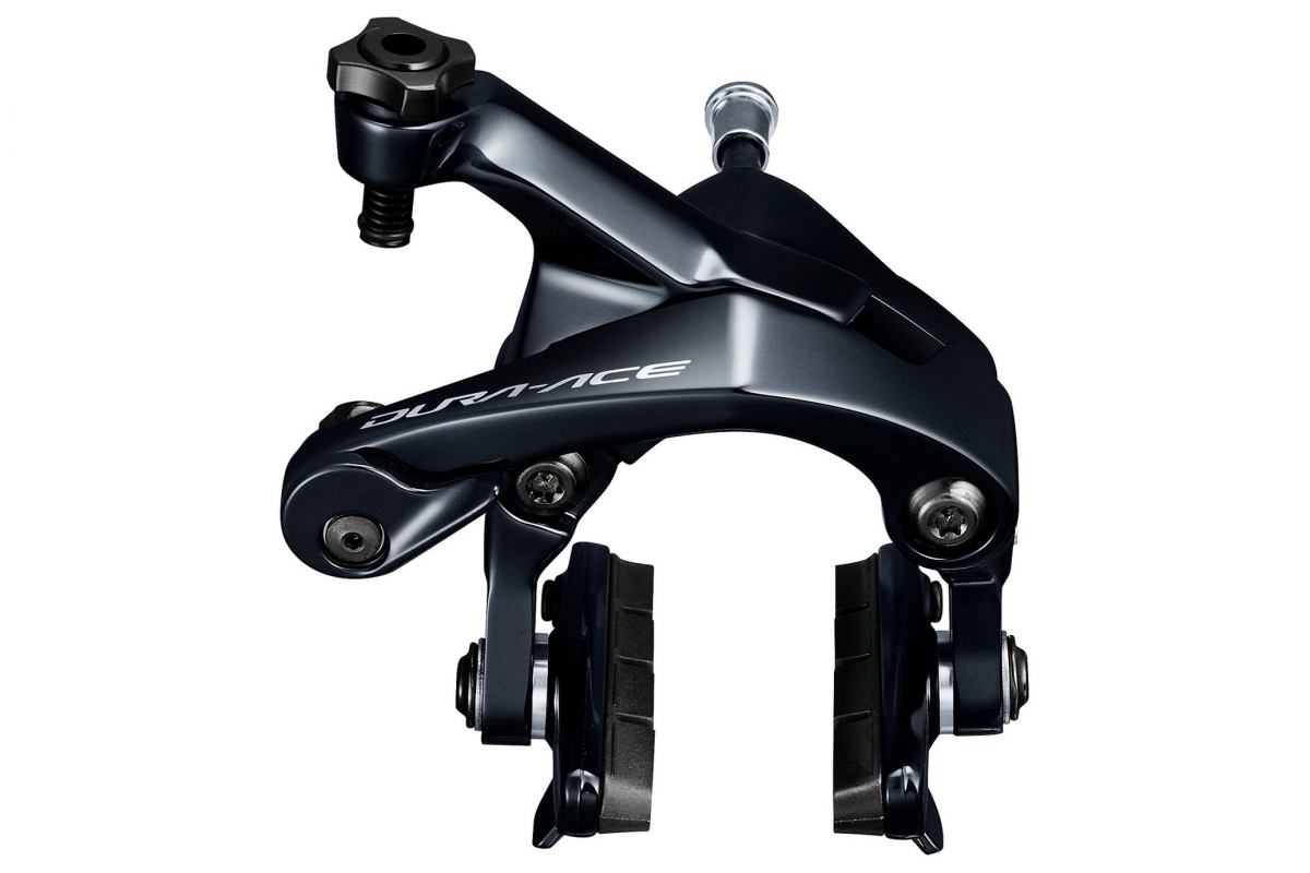 Etrier Frein Avant Dura Ace R9100 SHIMANO
