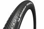 Pneu Power Gravel 28x1.50/700x40 Tubeless Ready Souple Noir 40-622 MICHELIN