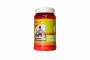 Sport Drink Long Distance WCUP Citron