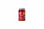 Sports Drink Agrumes 1020g WCUP