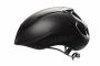 Casque Cloud 352 black matt Catlike