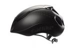 Casque Cloud 352 black matt Catlike
