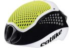 Casque CATLIKE CLOUD 352