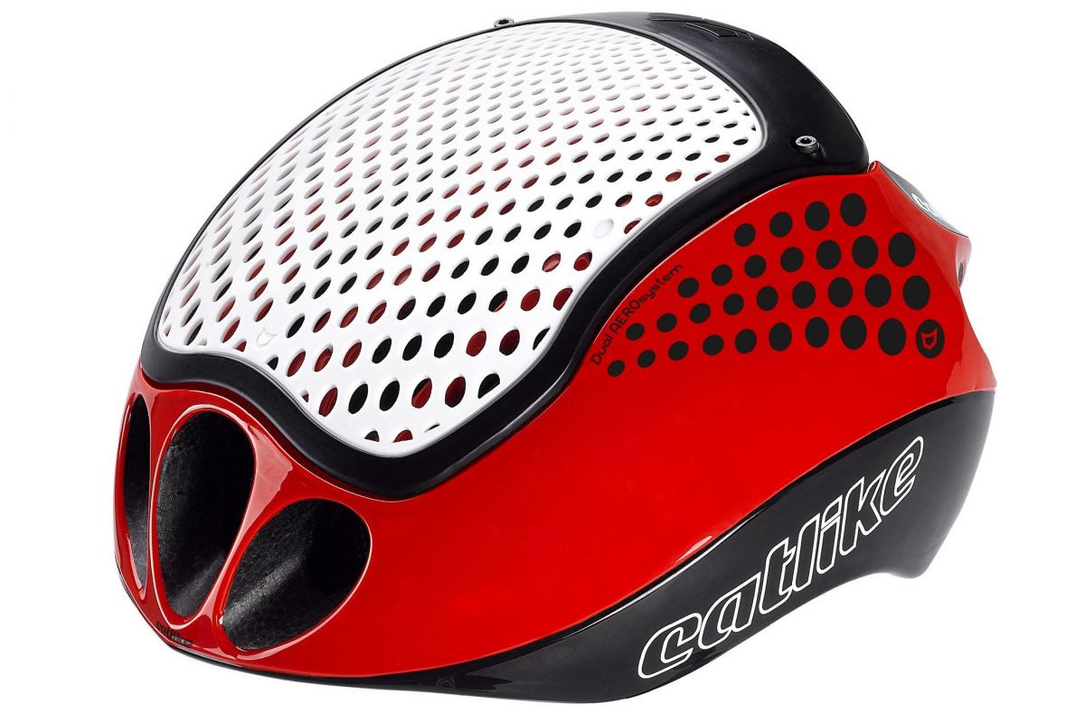 Casque CLOUD 352 CATLIKE