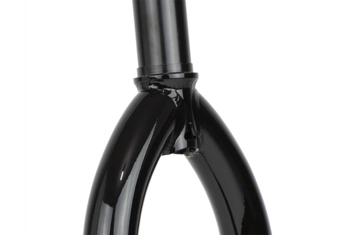 Fourche ELEVN 7.0 LT - 20mm