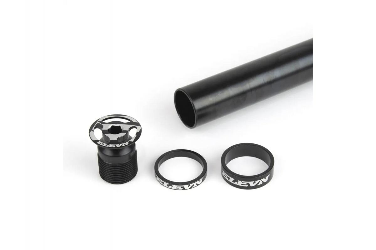 Fourche 20mm ELEVN 7.0 LT