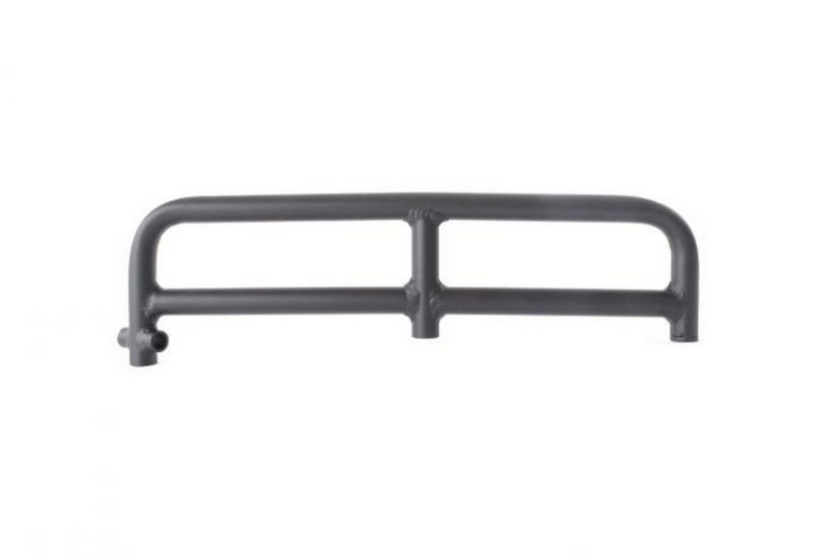 Repose-pieds O2Feel Cargo Secure Steps