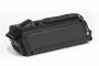 Batterie Bosch Frame, noir, 400 Wh pour cadre
