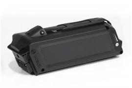 Batterie Bosch Frame, noir, 400 Wh pour cadre