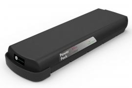 Batterie Porte-Bagage Vision 612Wh GT Classic Line BOSCH