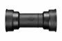 Boitier De Pédalier PressFit BB-MT800 Shimano