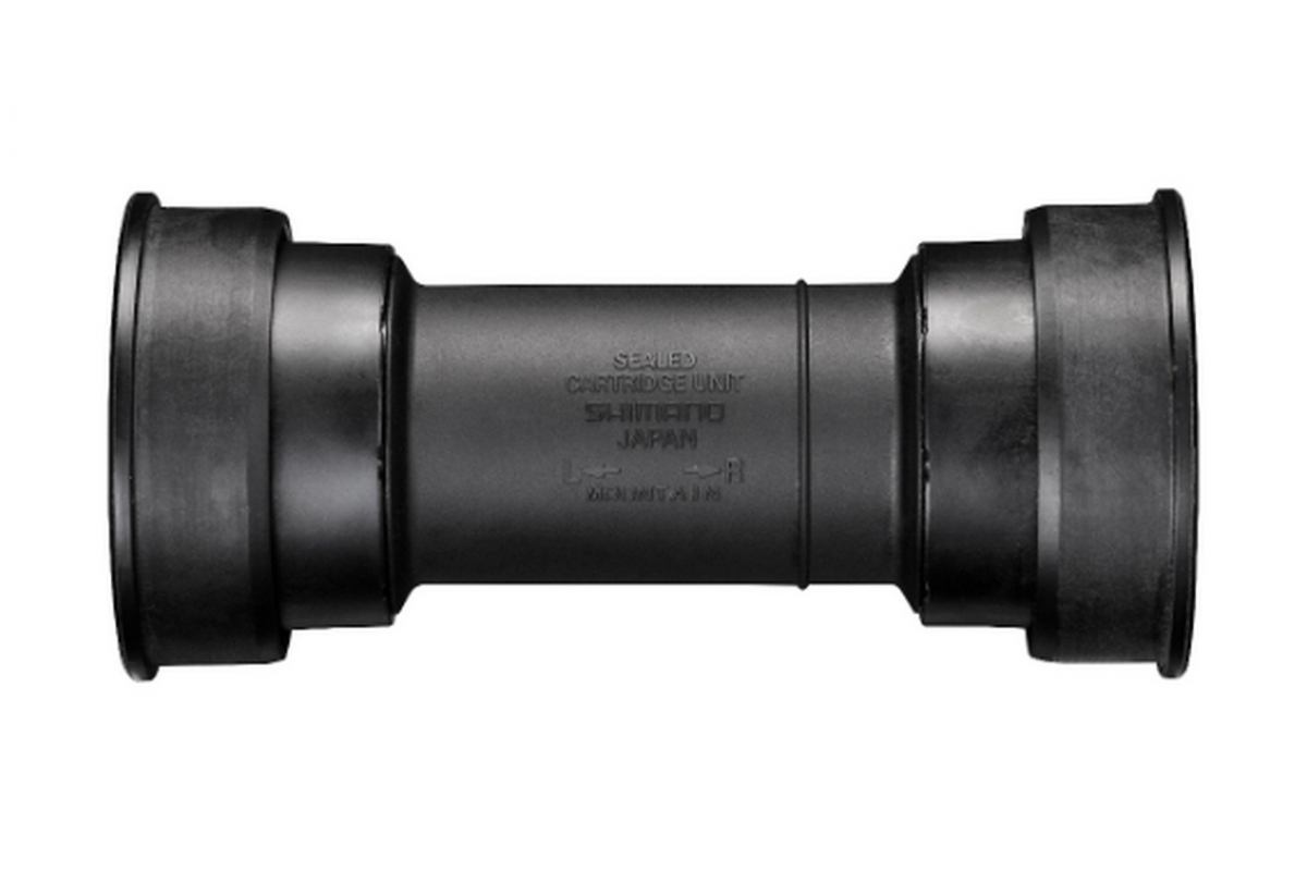 Boitier De Pédalier PressFit BB-MT800 Shimano