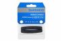 Shimano Paire Patins Freins Cartouche Vbrake M70R2