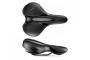 Selle Respiro Moderate Femme Royal